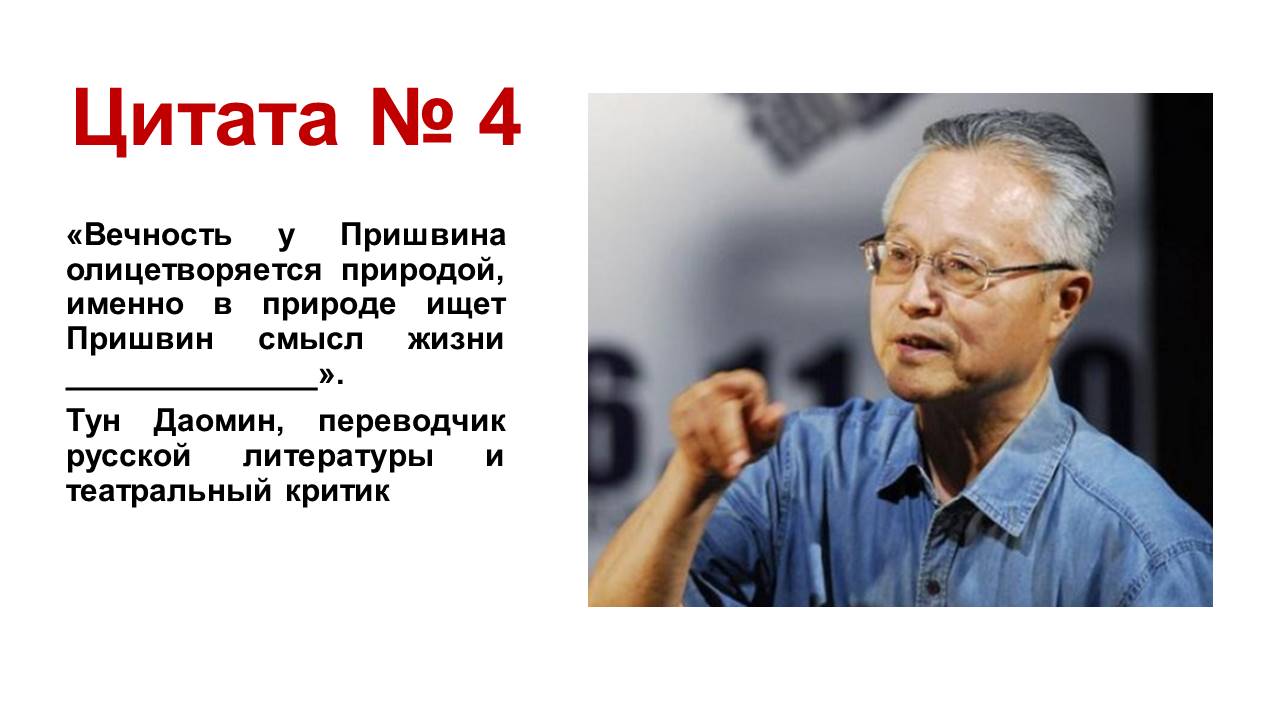 1 8.JPG